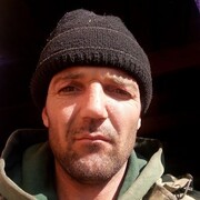  ,   , 36 ,     , c , 