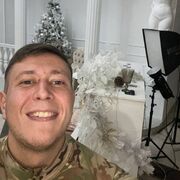 ���������� ������, ���� ������� ���, 26 ���, ������������ ��� ������, ����� � ���������