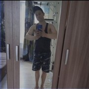  ,   , 34 ,   ,   