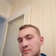  ,   Zenko, 32 ,   ,   , c 