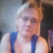  ,   , 36 ,   c , 