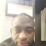 ���������� ������, ���� ������� Jordy, 32 ����, ������������ ��� ������, ����� � ���������