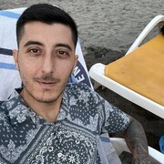  Podgorica,   Msln, 32 ,   ,   