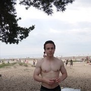  -,   , 36 ,   