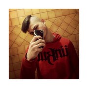 ���������� ���������, ���� ������� Ivan, 26 ���, ������������ ��� ������, ����� � ���������, c�������� ���������