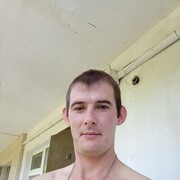  ,   , 31 ,   ,   