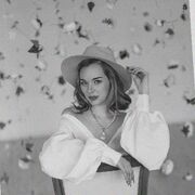 ���������� ������, ����