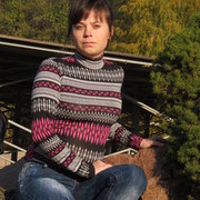 ���������� ��������, ���� ������� ��������25, 36 ���, ������������ ��� ����� � ���������, c�������� ���������