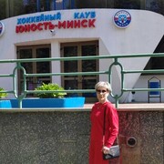 ���������� ������, ���� ������� �������, 65 ���, ������������ ��� ����� � ���������, c�������� ���������