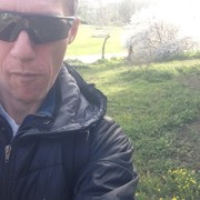  ,   , 53 ,   