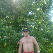 ���������� ���������, ���� ������� ���, 50 ���, ������������ ��� ������