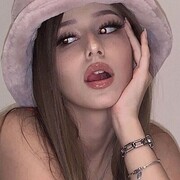 ���������� �����-���������, ���� ������� �����, 23 ����, ������������ ��� ������, ����� � ���������