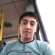 ���������� ������, ���� ������� �����, 28 ���, ������������ ��� ������, ����� � ���������