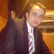  ,   Punicher, 36 ,  