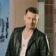  --,   , 30 ,   ,   