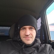  ,   Artem, 37 ,   ,   , c , 