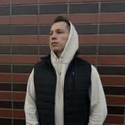 ,  , 31