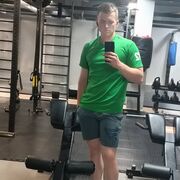 ,   Roman, 28 ,   ,   