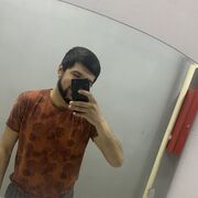  ,   Borzz, 25 ,   ,   