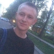  ,   , 27 ,   ,   , c 
