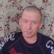  Sint Michielsgestel,  , 48