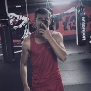 ���������� �����������, ���� ����� �����, 20 ���, ������������ ��� ������, ����� � ���������, c�������� ���������, ���������