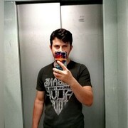 ���������� ������, ���� ������� �����, 36 ���, ������������ ��� ������, ����� � ���������, c�������� ���������