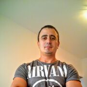  ,   Victor, 41 ,   ,   