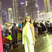 ���������� ������������, ����