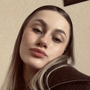 ���������� ������, VALERIA