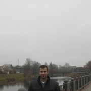  ,   , 37 ,   