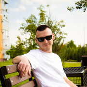  ,  tom_kollinz, 28