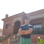   ,   Vasile, 52 ,     , c 