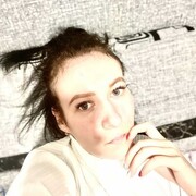 ���������� ��������, ���� ������� ����, 27 ���, ������������ ��� ������, ����� � ���������