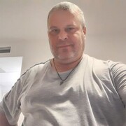  Jelcz,  Yura, 49