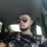  ,   , 34 ,   ,   , 