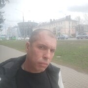 ���������� ���������� �����, ���� ������� ������, 46 ���, ������������ ��� ������, ����� � ���������