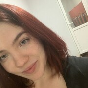  ,   Anastasia, 20 ,   ,   , c 