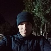 ���������� �������, ���� ������� ������, 37 ���, ������������ ��� ������, ����� � ���������