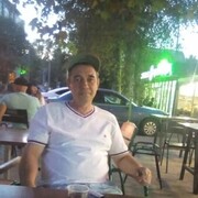  ,   , 52 ,   ,   , c , 
