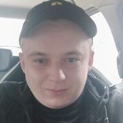  ,  , 30