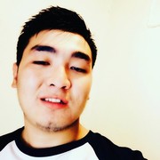  ,   , 29 ,   