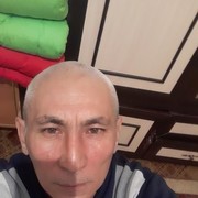  ,   , 55 ,   ,   , c 