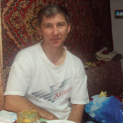  ,   , 55 ,     , c 