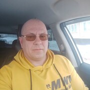  ,   , 52 ,   ,   , c 