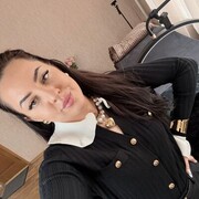 ���������� ���������, ���� ������� ���, 29 ���, ������������ ��� ����� � ���������, c�������� ���������