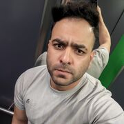 ���������� ���������, ���� ������� �������, 29 ���, ������������ ��� ����� � ���������, c�������� ���������