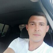   ,  , 32