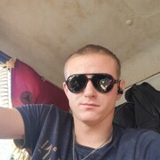 ���������� ����, ���� ����� Ҹ��, 25 ���, ������������ ��� ������, ����� � ���������, c�������� ���������