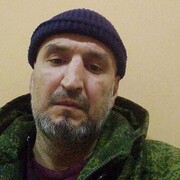  ,   Hobodalov, 45 ,   ,   